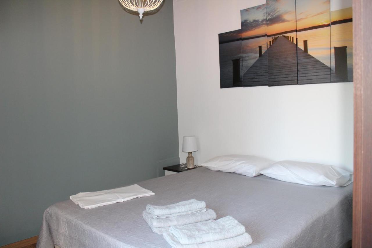 Carolina Apartments Crete Agia Pelagia Dış mekan fotoğraf